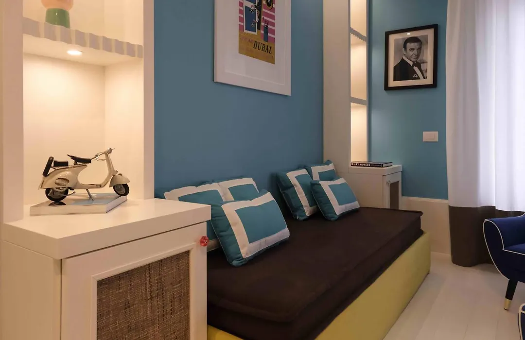 Hotel Majestic-1